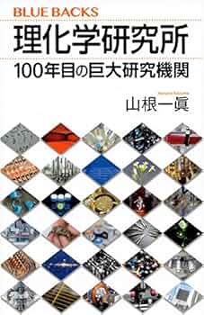 516+ryAJjgL._UF350,350_QL50_.jpg